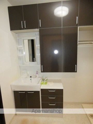 Iマンション3の内装写真