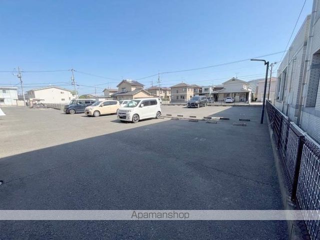 レオパレス駅家近田のその他写真