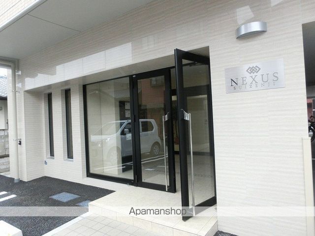 NEXUS水前寺のその他写真