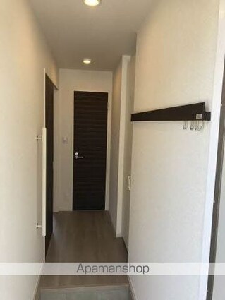 シャーメゾン久米　Ａ棟[1LDK/42.53m2]の内装2