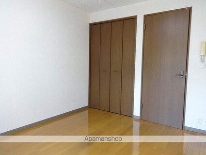 センチュリービル[1K/20.01m2]の内装3