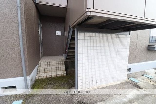 セジュールサトウのその他写真
