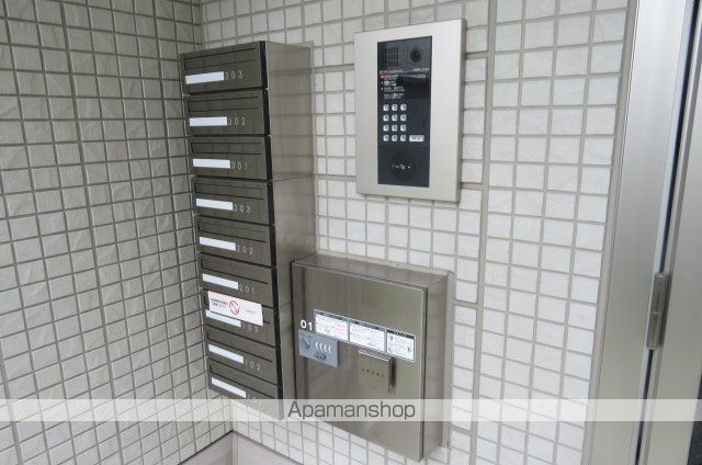 ラウム上杉のその他写真
