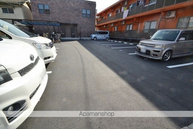ブリックブロックのその他写真