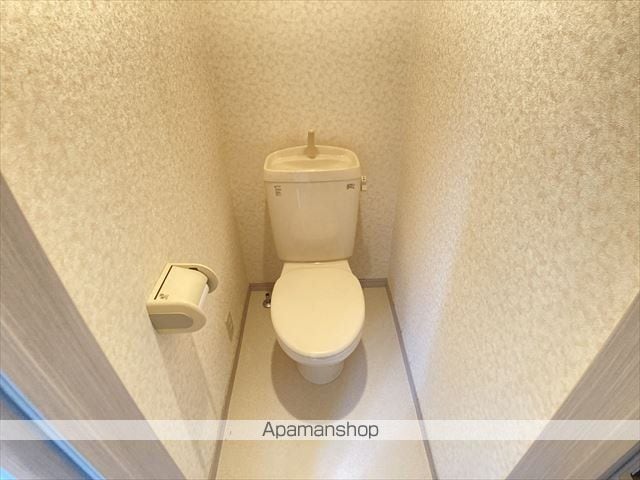 Ivy Homeの内装写真