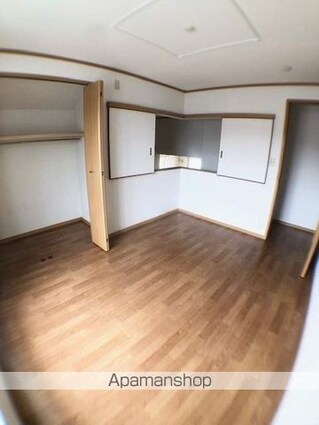 エヴァーグレイス[2LDK/65.14m2]のその他部屋・スペース