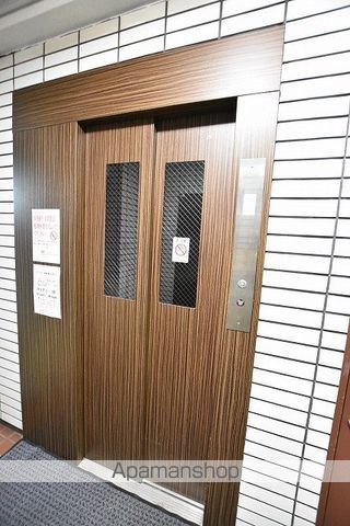 第17松井ビルのその他写真