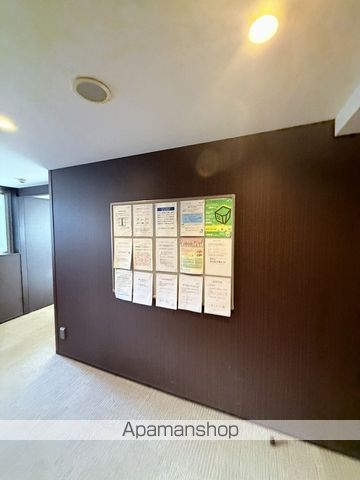 ライオンズ札幌大通グランフォートのその他写真