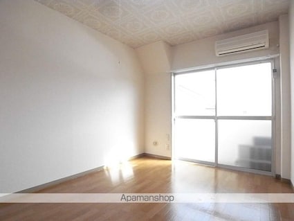 グランデュール[1R/17.09m2]のその他内装