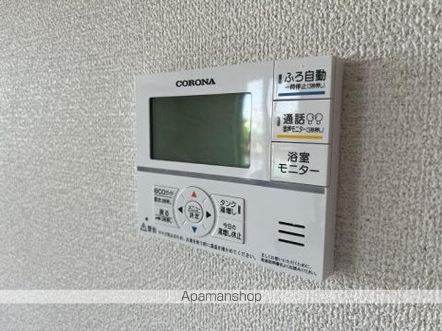 GL PLUS HIGASHIYAGURAの内装写真