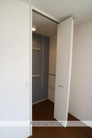 モダンコート網干YAMAGATAの内装写真