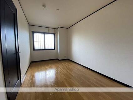 ハレコンテッサ[2LDK/76.16m2]のその他部屋・スペース