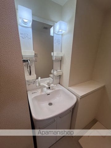 イースタンヒルズ藤が丘の内装写真