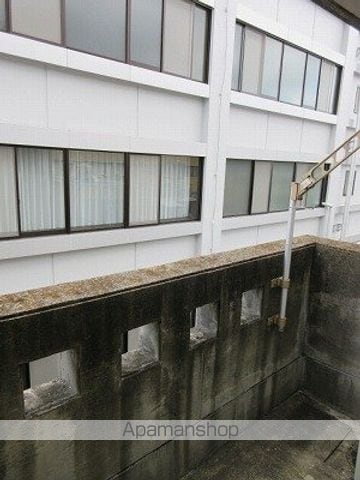 エクセルハイツ七番館の内装写真