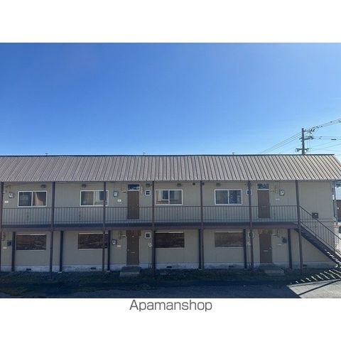仲屋レンターの内装写真