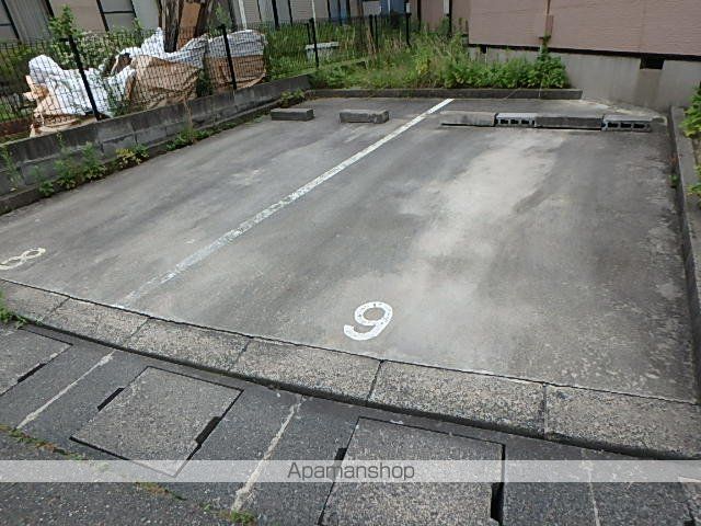 シンフォニーマツバラのその他写真