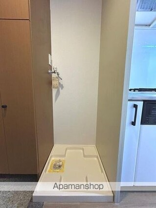 プライムアーバン行徳Ⅰ[1K/22.12m2]のその他設備