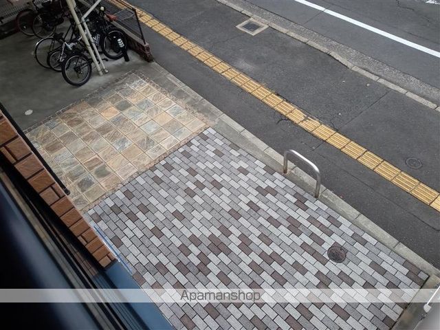 レオネクストグロリア京橋南IIのその他写真