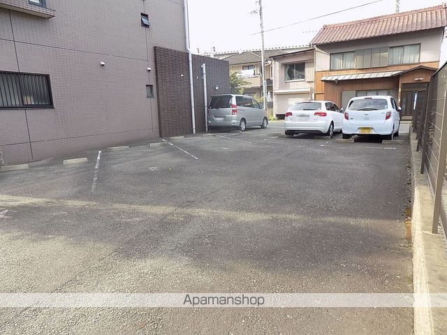 パルテンツァのその他写真