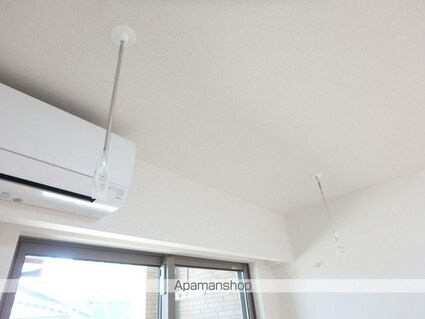 グランコートⅥ[1LDK/44.21m2]の内装5