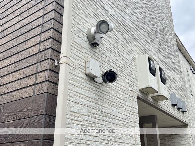 クレイノソルジェンテのその他写真