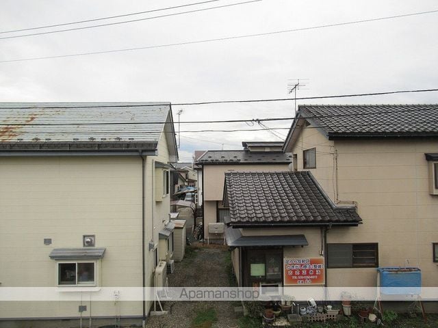 グランドメゾンのその他写真