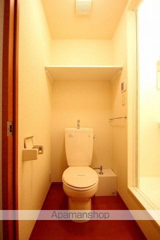 レオパレスMINEIIの内装写真