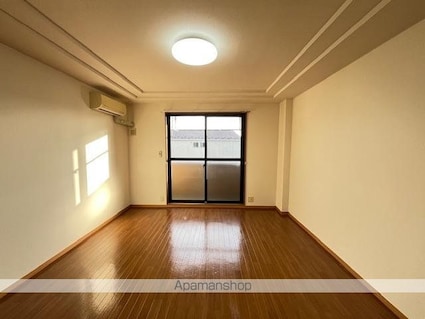 ビューパートＫ[1K/30.96m2]のその他部屋・スペース1