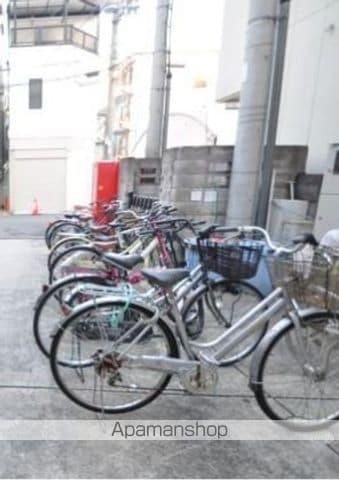 グランドハイツ野田のその他写真