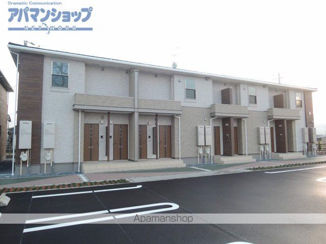 ベル フルーB