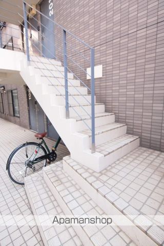 ΑNEXT東札幌第2のその他写真