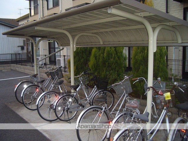 レオパレス楓のその他写真