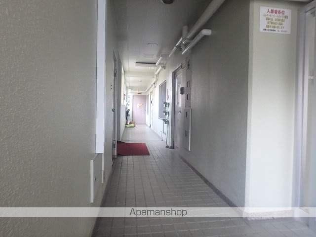 セントラルコーポ22のその他写真