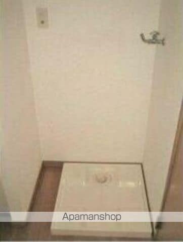 レグルスの内装写真
