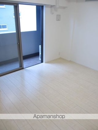 東京都江東区毛利２丁目[1K/25.6m2]のその他部屋・スペース