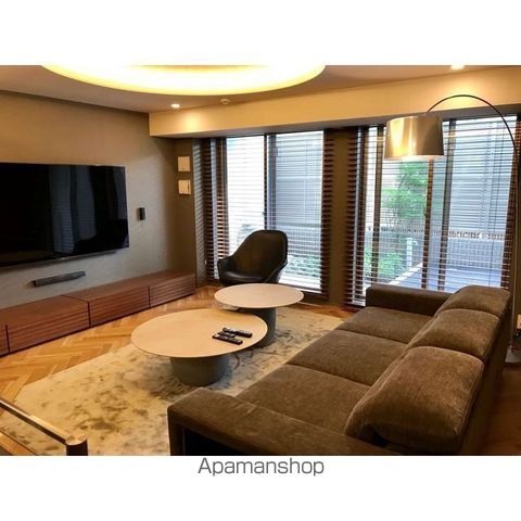 ザ・パークハビオ三軒茶屋のその他写真
