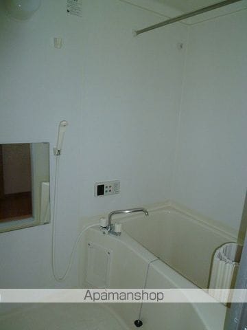 メゾンK&М IVの内装写真
