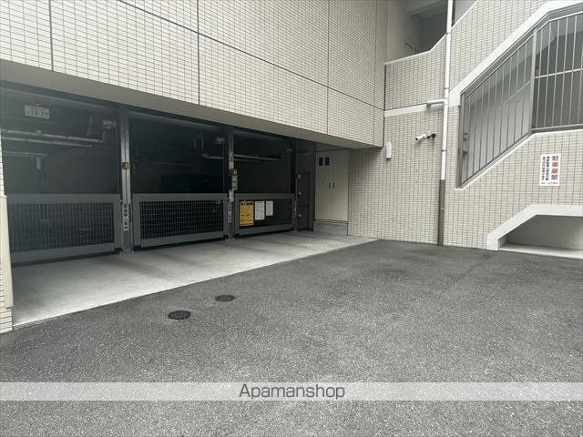 アクシオン大手門プレミアムのその他写真