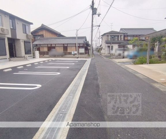 カルムメゾン悠のその他写真