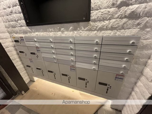 BRAMA南11条のその他写真