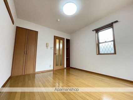 東京都江戸川区瑞江２丁目[1K/21.08m2]のその他部屋・スペース2