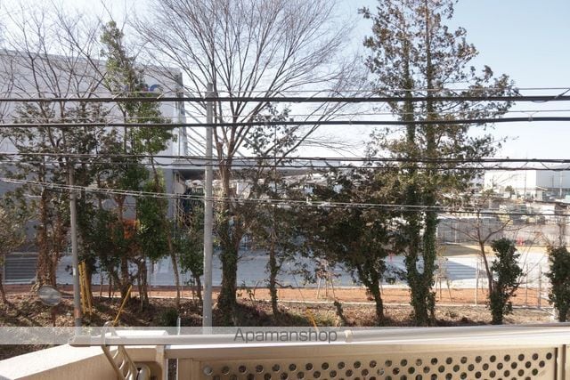 第1新井マンションのその他写真