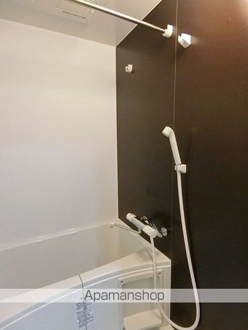 SーRESIDENCE 鴨池 PRIMOの内装写真