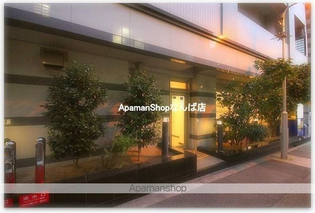 エステムコート難波ミューステージのその他写真