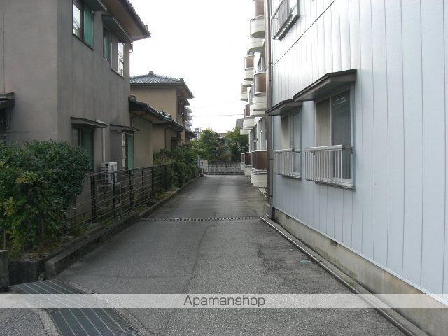 ハイムピアのその他写真