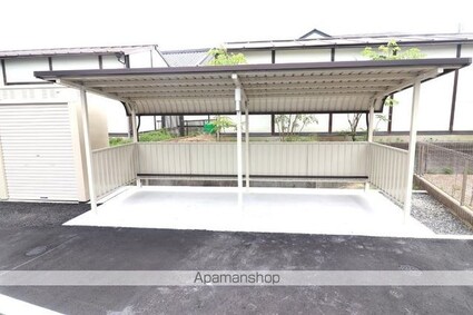 ステラ　Ａ棟[3LDK/63.71m2]の内装1