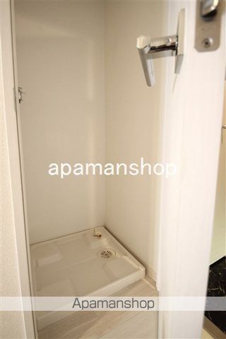 CITYHILLS安堂寺の内装写真
