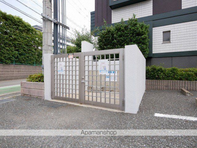 バルザックコロニーのその他写真