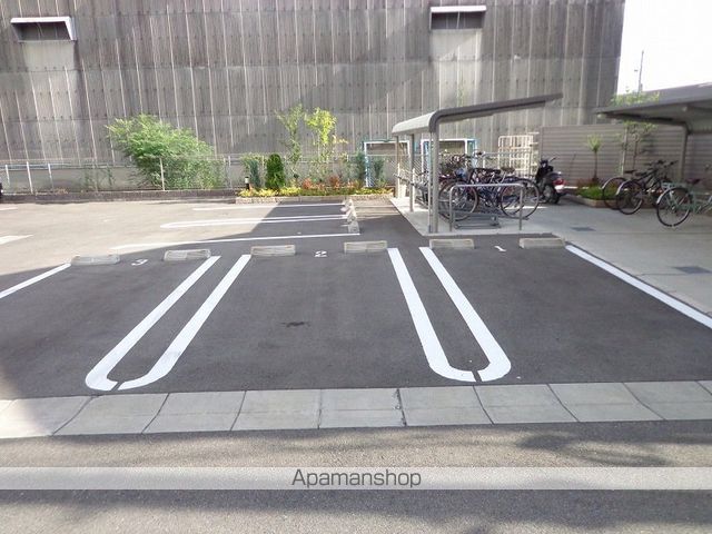 ヴォワ ラクテ サウスのその他写真