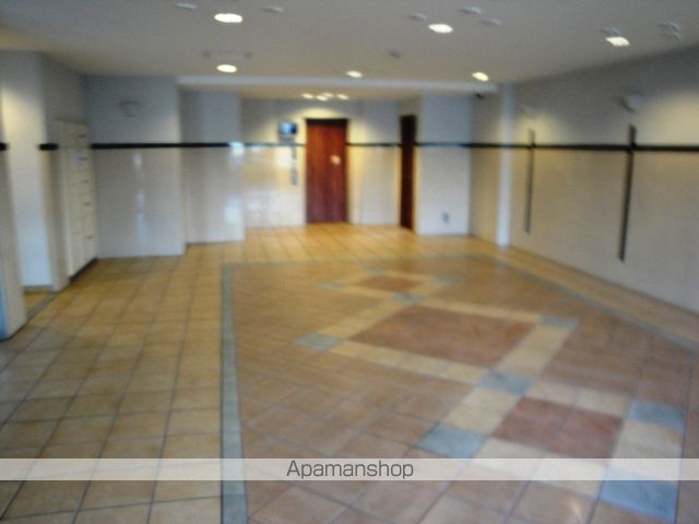 インベスト塚口S−FRONTのその他写真